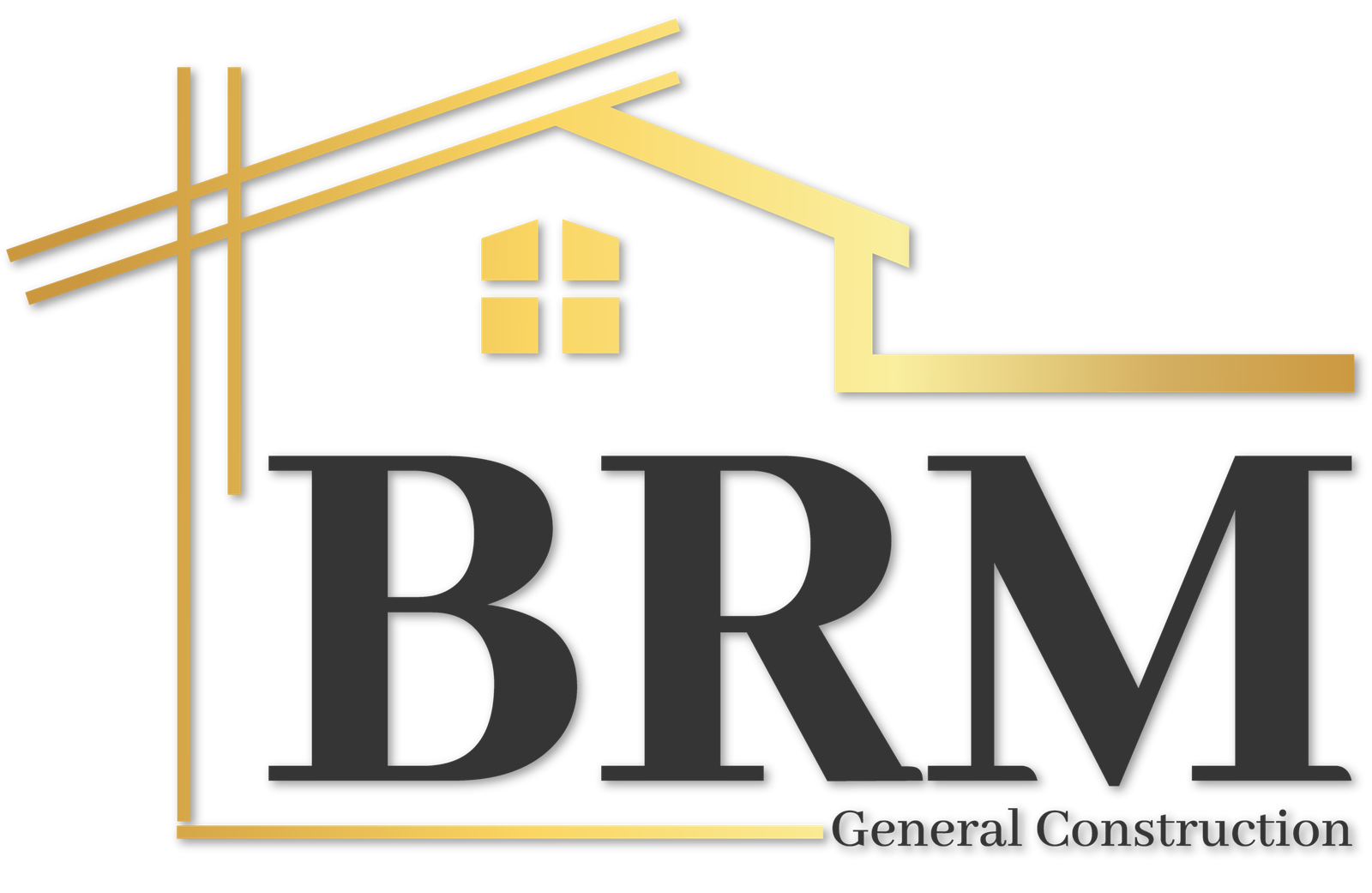 Logotipo_Original (1)